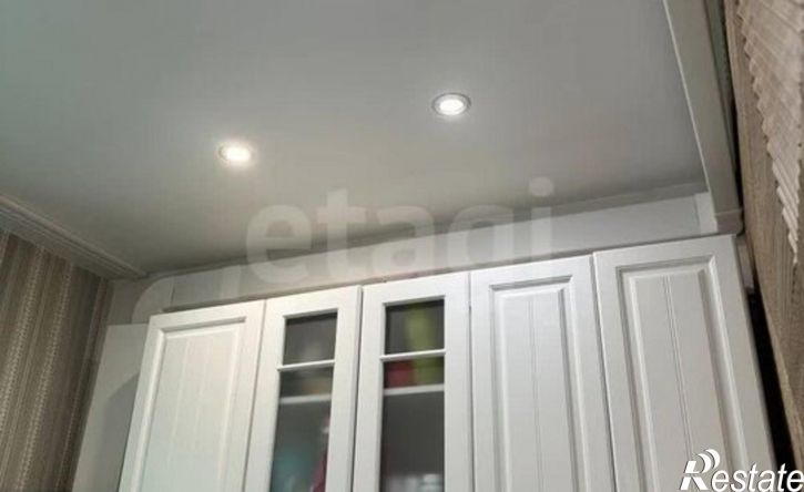 2-комн квартира ул Ференца Мюнниха, 22,  д. 22