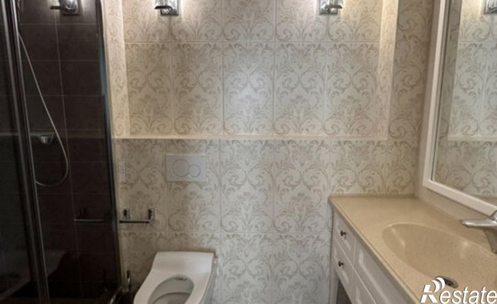4-комн квартира ул Гоголя, 55,  д. 55