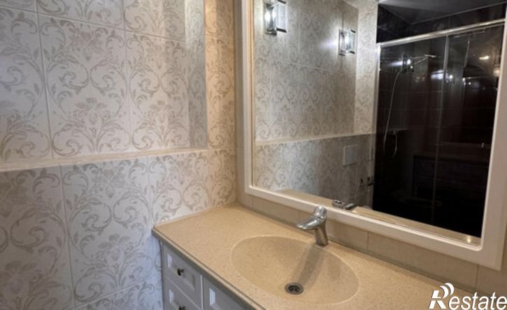 4-комн квартира ул Гоголя, 55,  д. 55