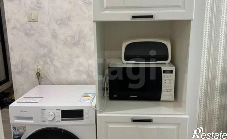 2-комн квартира ул Ференца Мюнниха, 22,  д. 22