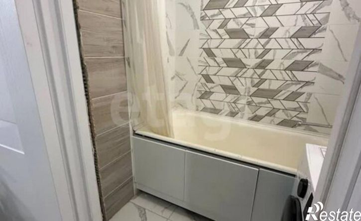2-комн квартира ул Ференца Мюнниха, 22,  д. 22