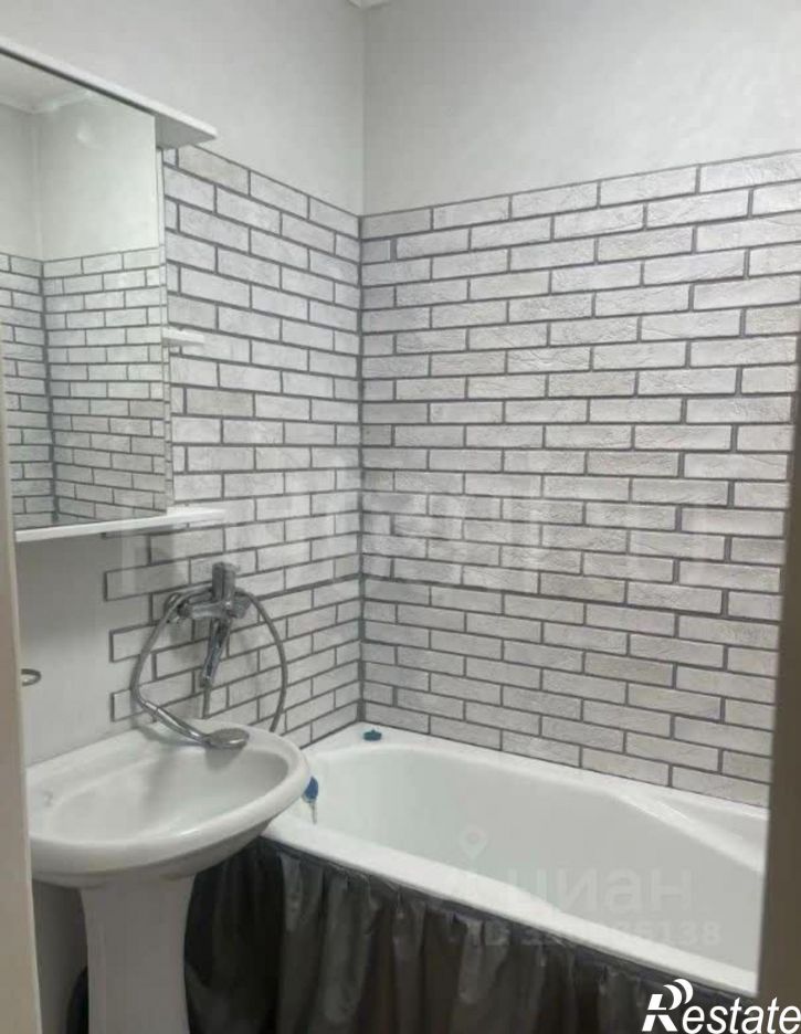 2-комн квартира Ленская улица, 59/1,  д. 59/1