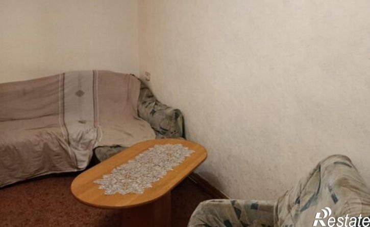 2-комн квартира улица Елизаровых, 46,  д. 46