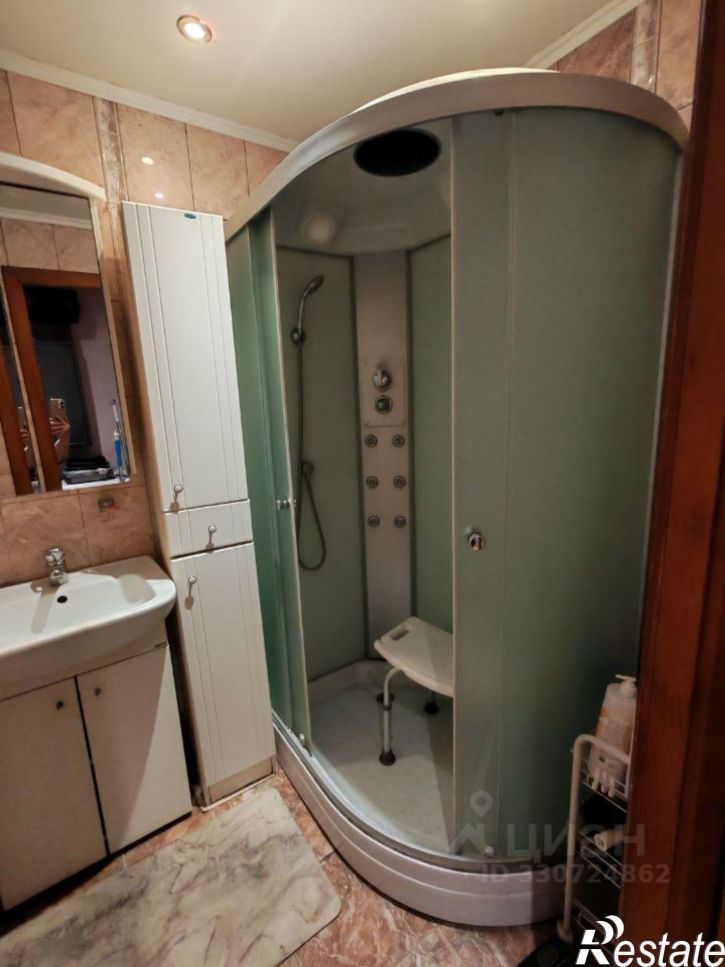 3-комн квартира улица Розы Люксембург, 103,  д. 103