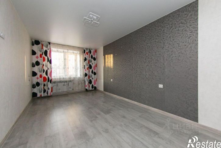 2-комн квартира ул Киевская, 1 1,  д. 1 1,  к. 1