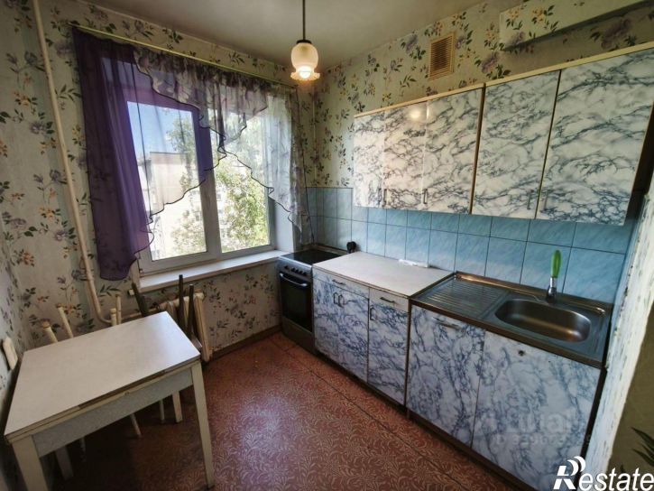 2-комн квартира ул Ференца Мюнниха, 9,  д. 9