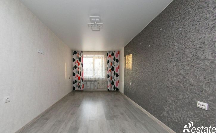 2-комн квартира ул Киевская, 1 1,  д. 1 1,  к. 1