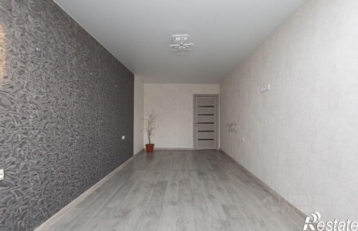 2-комн квартира ул Киевская, 1 1,  д. 1 1,  к. 1