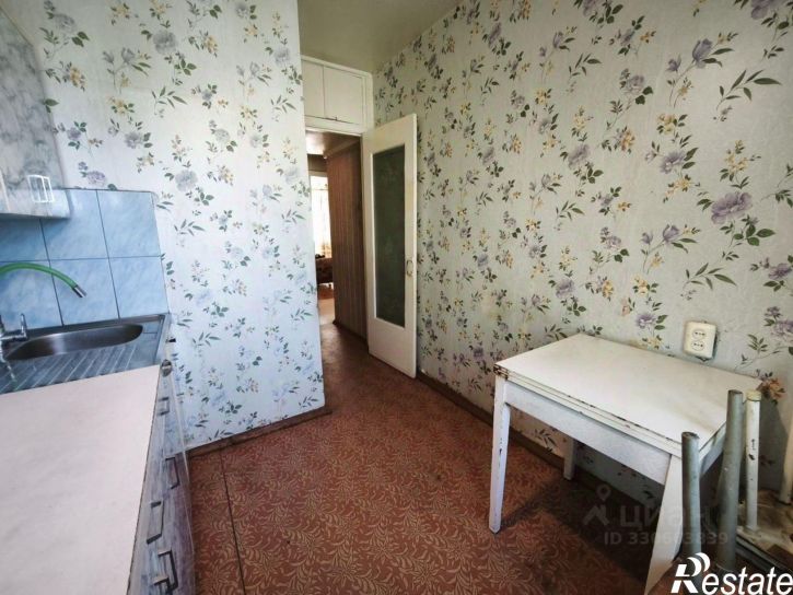 2-комн квартира ул Ференца Мюнниха, 9,  д. 9