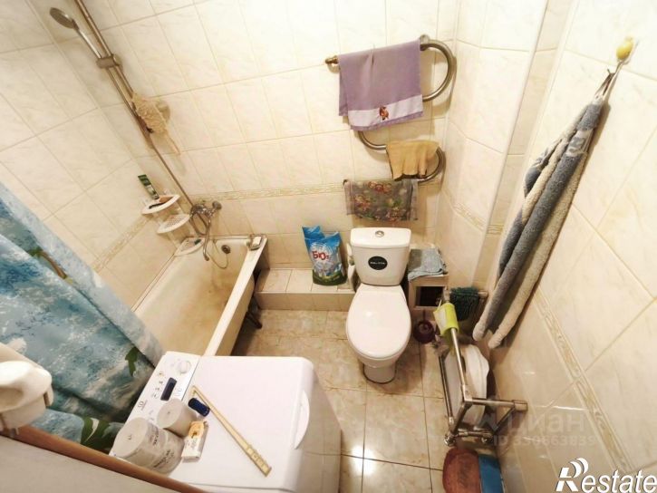 2-комн квартира ул Ференца Мюнниха, 9,  д. 9