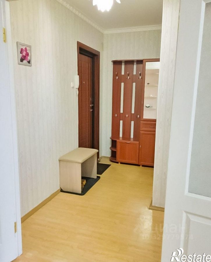 1-комн квартира пр-кт Мира, 72/1 1,  д. 72/1 1,  к. 1