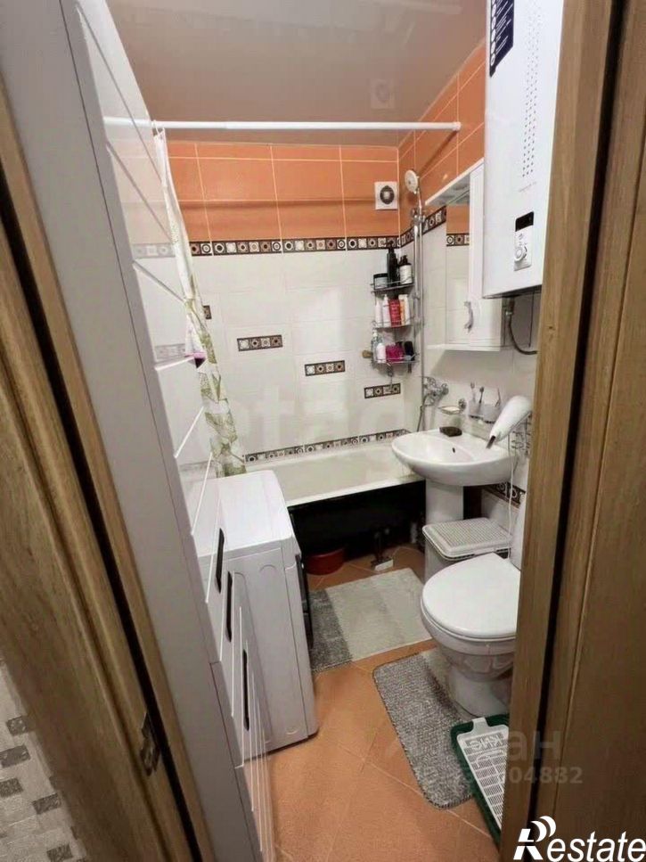 2-комн квартира Пристанской пер, 2,  д. 2