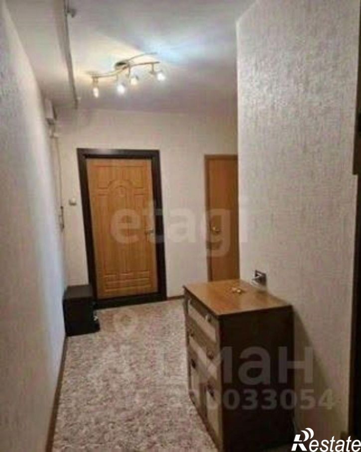 2-комн квартира ул Юрия Ковалева, 38,  д. 38