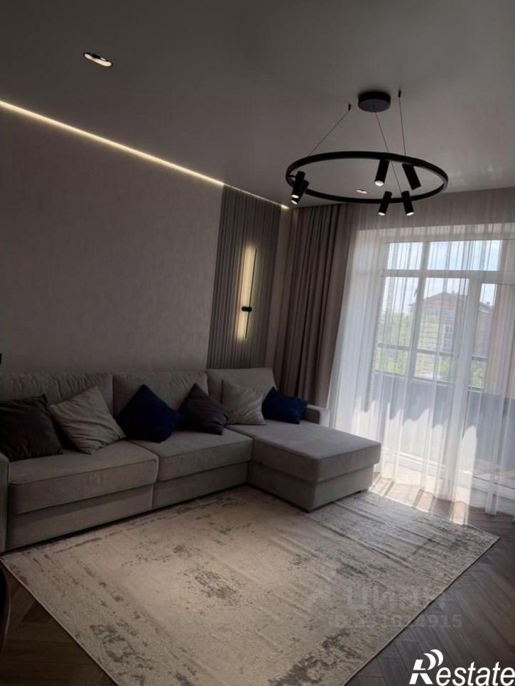 4-комн квартира Соляной пер, 28а,  д. 28а