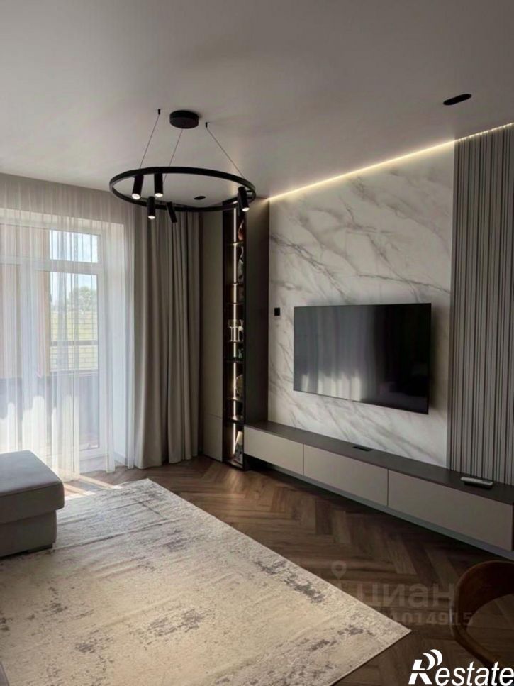 4-комн квартира Соляной пер, 28а,  д. 28а