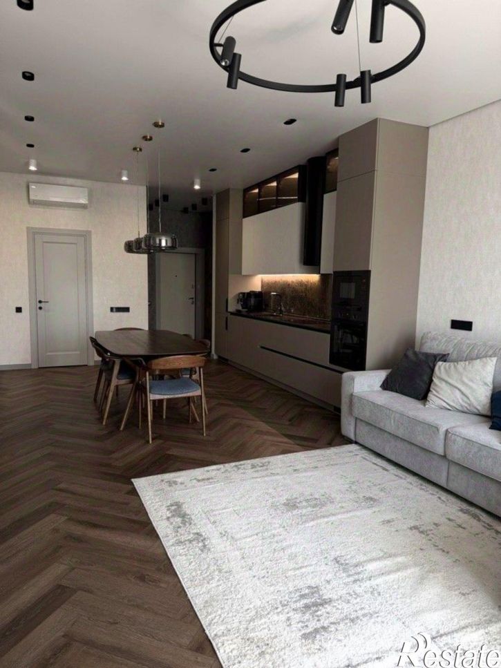 4-комн квартира Соляной пер, 28а,  д. 28а