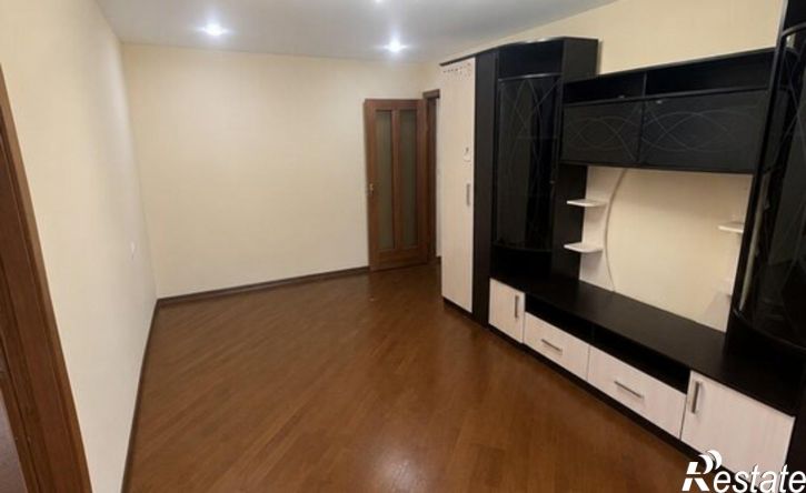 2-комн квартира ул Сибирская, 81а,  д. 81а