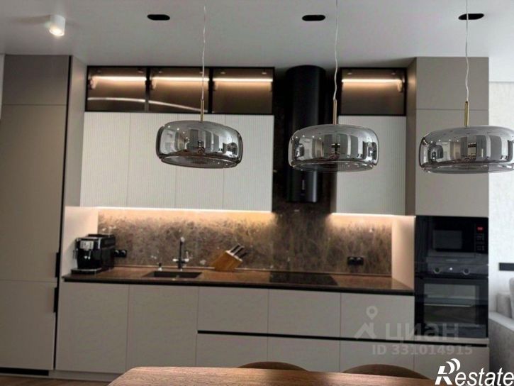 4-комн квартира Соляной пер, 28а,  д. 28а