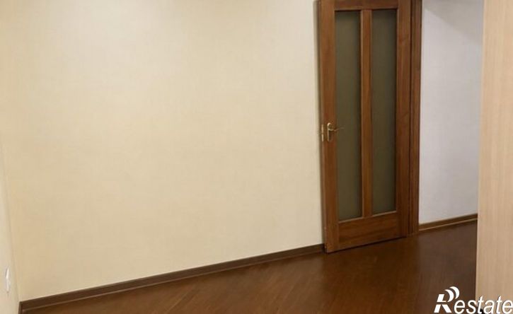 2-комн квартира ул Сибирская, 81а,  д. 81а