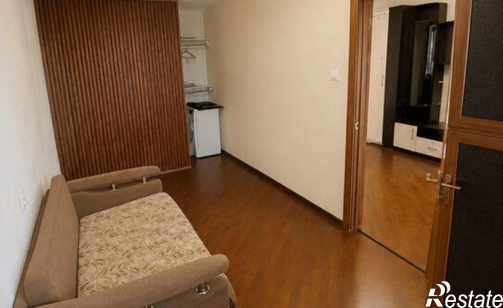 2-комн квартира ул Сибирская, 81а,  д. 81а