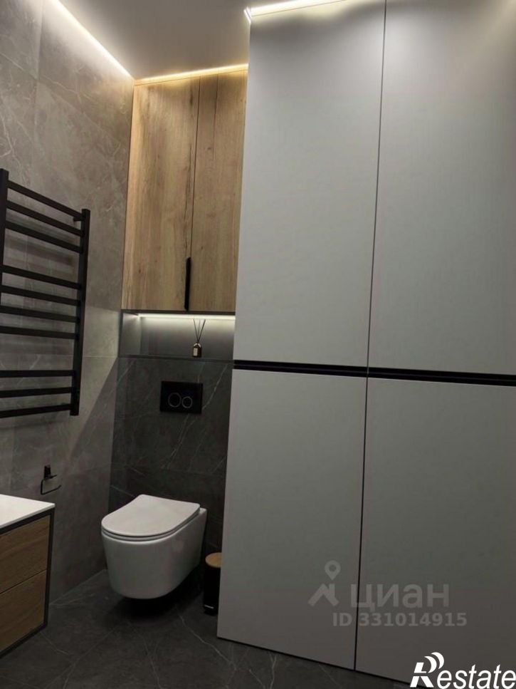 4-комн квартира Соляной пер, 28а,  д. 28а