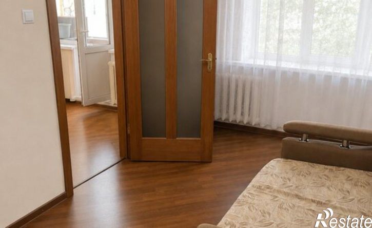 2-комн квартира ул Сибирская, 81а,  д. 81а