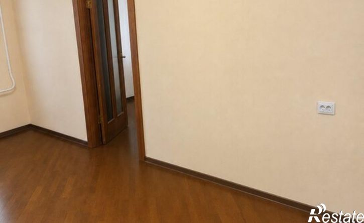 2-комн квартира ул Сибирская, 81а,  д. 81а