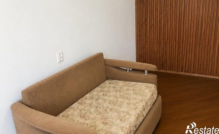 2-комн квартира ул Сибирская, 81а,  д. 81а
