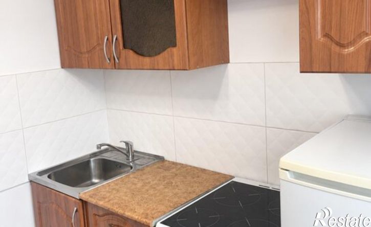 2-комн квартира ул Сибирская, 81а,  д. 81а