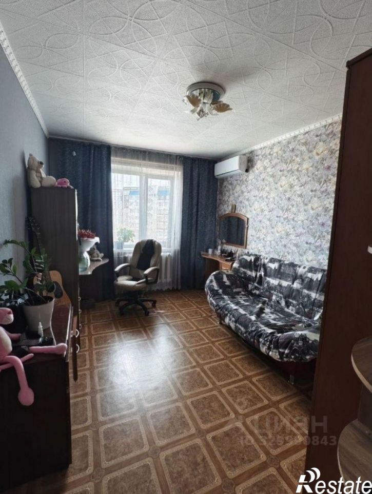 3-комн квартира Иркутский тракт, 39/1,  д. 39/1