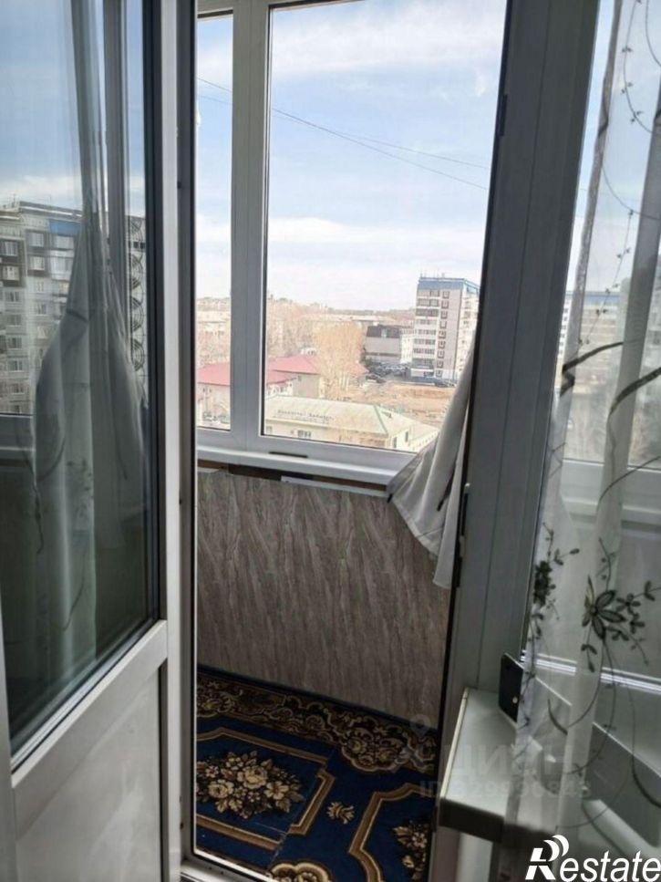 3-комн квартира Иркутский тракт, 39/1,  д. 39/1