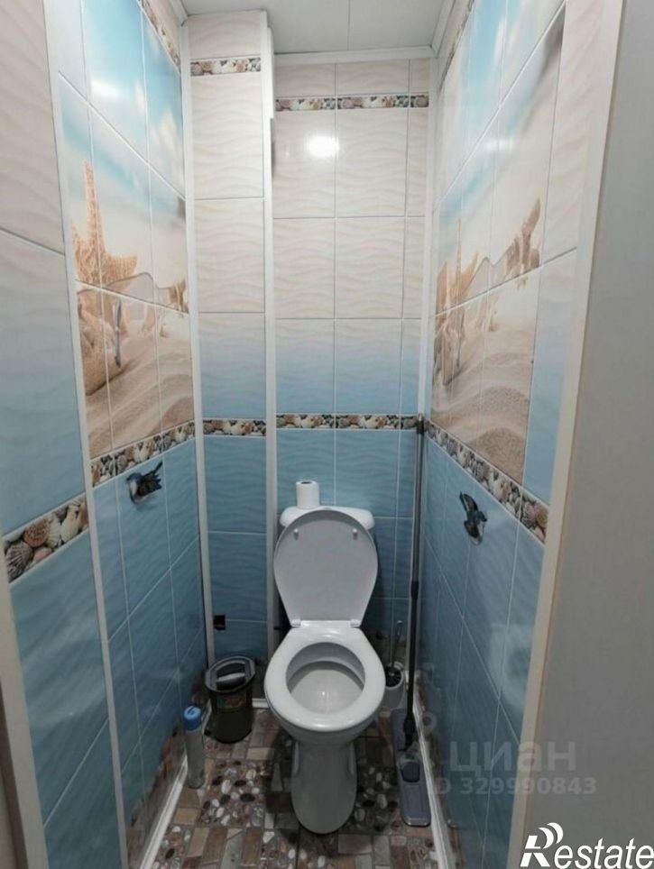 3-комн квартира Иркутский тракт, 39/1,  д. 39/1