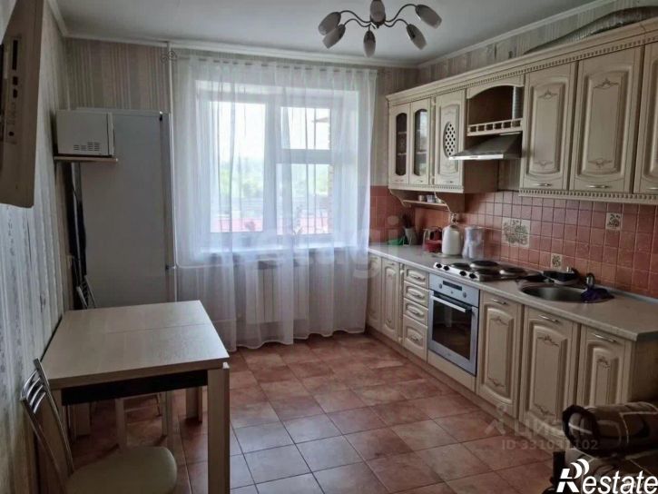1-комн квартира проспект Мира, 70/1,  д. 70/1