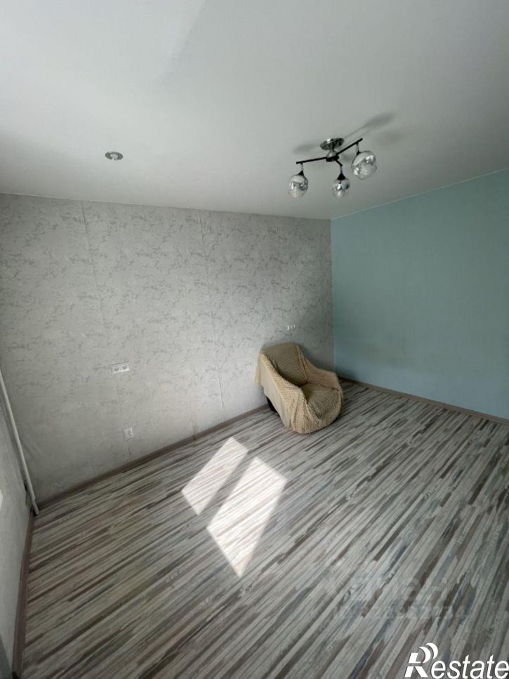3-комн квартира улица Суворова, 10,  д. 10