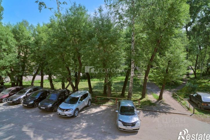 1-комн квартира ул Ивана Черных, 111,  д. 111