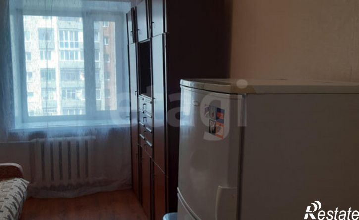 1-комн квартира Комсомольский проспект, 53,  д. 53