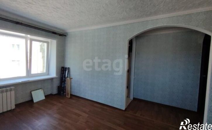 1-комн квартира Иркутский тракт, 170,  д. 170