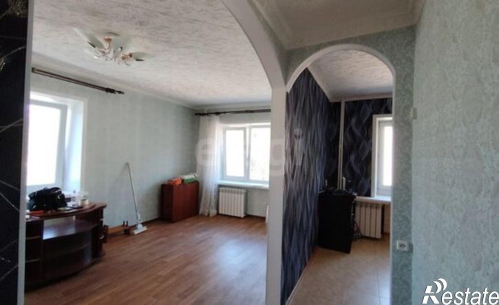 1-комн квартира Иркутский тракт, 170,  д. 170