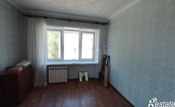 1-комн квартира Иркутский тракт, 170,  д. 170