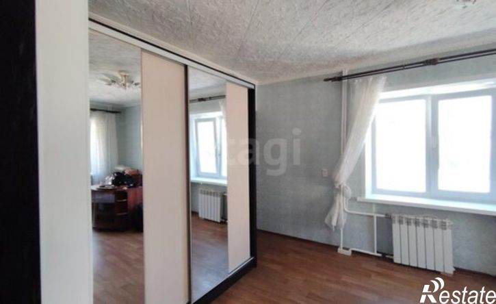 1-комн квартира Иркутский тракт, 170,  д. 170