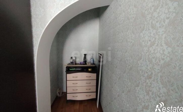 1-комн квартира Иркутский тракт, 170,  д. 170
