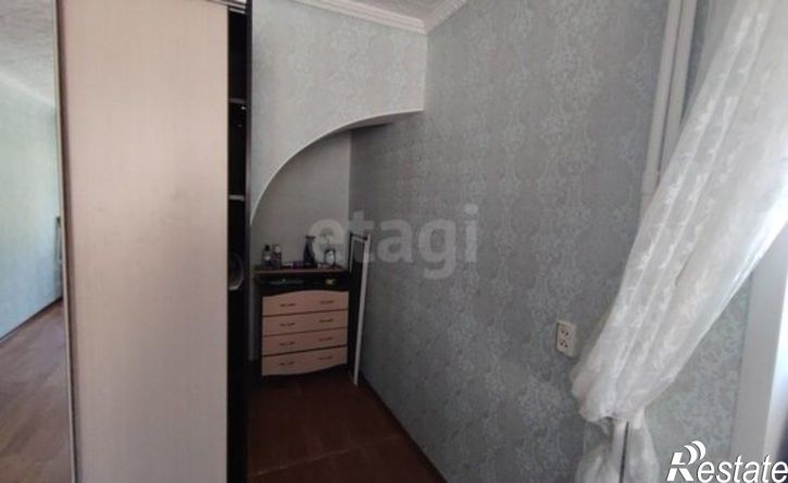 1-комн квартира Иркутский тракт, 170,  д. 170