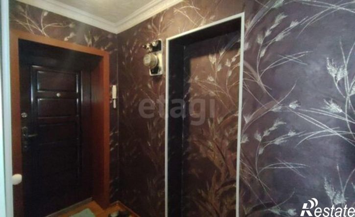1-комн квартира Иркутский тракт, 170,  д. 170