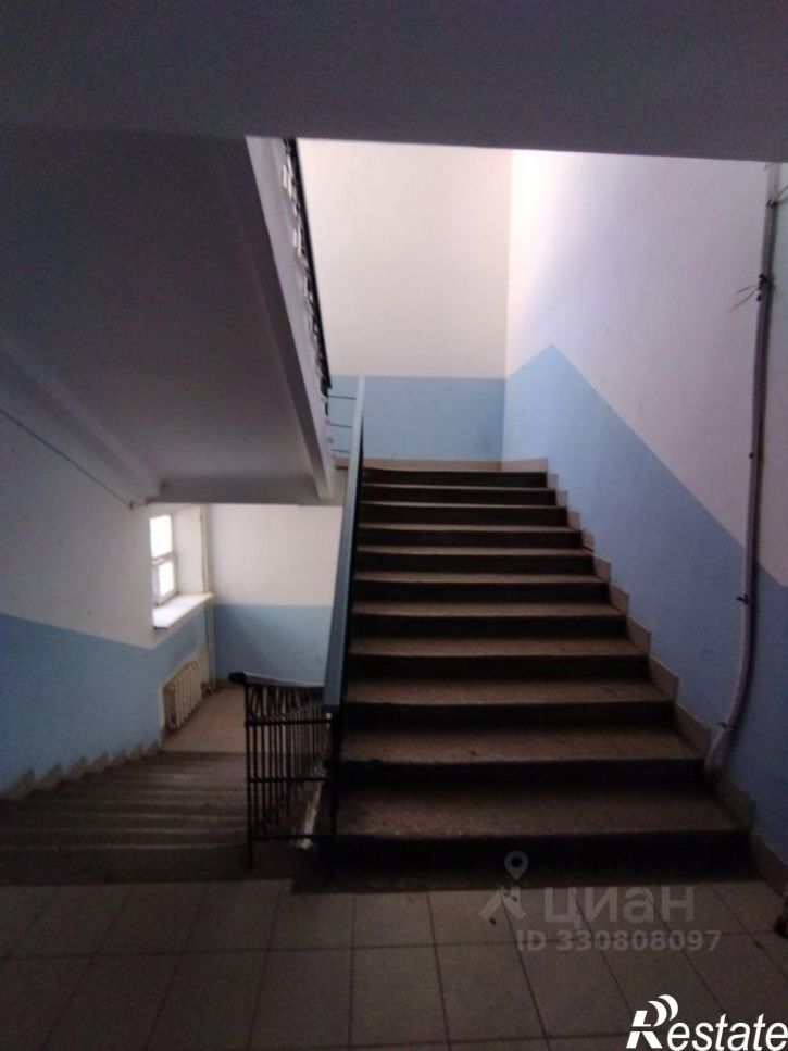 Комната ул Усова, 11а,  д. 11а