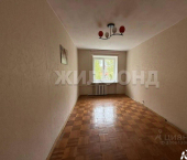 комната 57 кв м улица Косарева, 29А