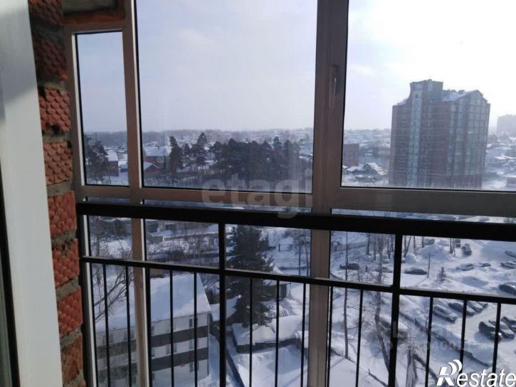 1-комн квартира пер Богдана Хмельницкого, 5/1,  д. 5/1
