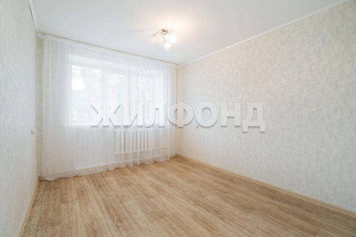 1-комн квартира Алтайская улица, д.159