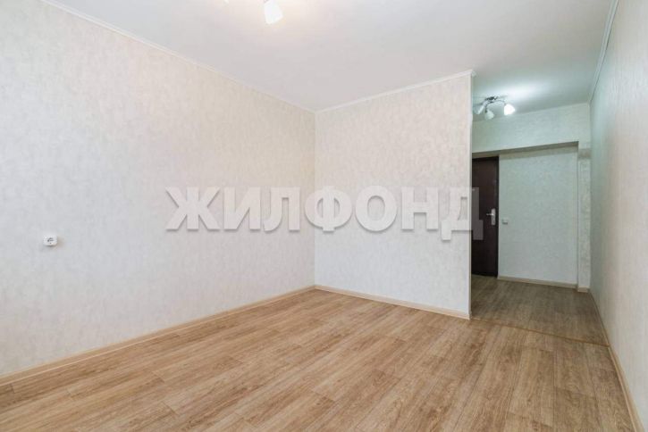 1-комн квартира Алтайская улица, д.159