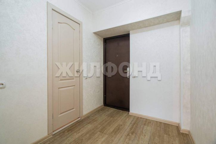 1-комн квартира Алтайская улица, д.159
