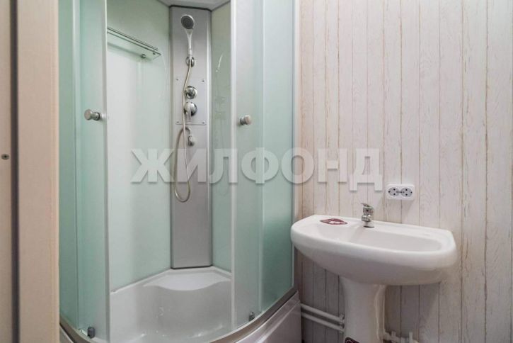 1-комн квартира Алтайская улица, д.159